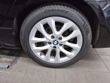 BMW 2er bei Sportwagen.expert - Abbildung (10 / 15)