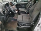Mercedes-Benz Vito bei Sportwagen.expert - Abbildung (8 / 15)