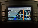 Mercedes-Benz Vito bei Sportwagen.expert - Abbildung (7 / 15)