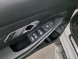 BMW 3er bei Sportwagen.expert - Abbildung (10 / 15)
