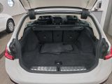 BMW 3er bei Sportwagen.expert - Abbildung (12 / 15)