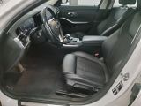 BMW 3er bei Sportwagen.expert - Abbildung (9 / 15)