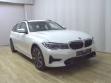 BMW 3er bei Sportwagen.expert - Abbildung (3 / 15)