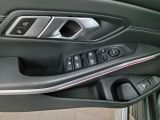 BMW 3er bei Sportwagen.expert - Abbildung (10 / 15)