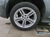 BMW 3er bei Sportwagen.expert - Abbildung (11 / 15)