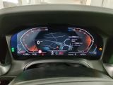 BMW 3er bei Sportwagen.expert - Abbildung (8 / 15)