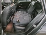 BMW 3er bei Sportwagen.expert - Abbildung (13 / 15)