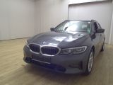 BMW 3er bei Sportwagen.expert - Abbildung (2 / 15)