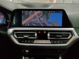 BMW 3er bei Sportwagen.expert - Abbildung (7 / 15)
