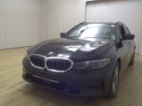 BMW 3er bei Sportwagen.expert - Abbildung (2 / 15)