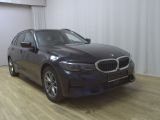 BMW 3er bei Sportwagen.expert - Abbildung (3 / 15)