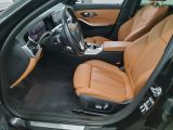 BMW 3er bei Sportwagen.expert - Abbildung (9 / 15)