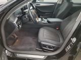 BMW 5er bei Sportwagen.expert - Abbildung (9 / 15)