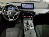 BMW 5er bei Sportwagen.expert - Abbildung (5 / 15)