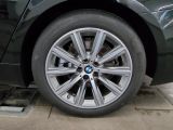 BMW 5er bei Sportwagen.expert - Abbildung (11 / 15)