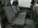 Mercedes-Benz Vito bei Sportwagen.expert - Abbildung (13 / 15)