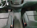 Mercedes-Benz Vito bei Sportwagen.expert - Abbildung (6 / 15)