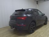 Audi SQ5 bei Sportwagen.expert - Abbildung (4 / 15)