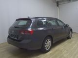 VW Passat bei Sportwagen.expert - Abbildung (4 / 15)