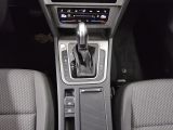 VW Passat bei Sportwagen.expert - Abbildung (6 / 15)
