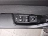 VW Passat bei Sportwagen.expert - Abbildung (9 / 15)
