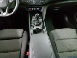 Opel Insignia bei Sportwagen.expert - Abbildung (6 / 13)