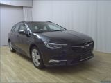 Opel Insignia bei Sportwagen.expert - Abbildung (3 / 13)