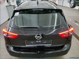 Opel Insignia bei Sportwagen.expert - Abbildung (10 / 13)