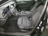 Opel Insignia bei Sportwagen.expert - Abbildung (8 / 13)