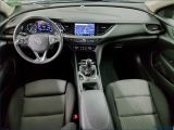 Opel Insignia bei Sportwagen.expert - Abbildung (5 / 13)