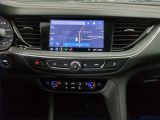 Opel Insignia bei Sportwagen.expert - Abbildung (7 / 13)