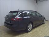 Opel Insignia bei Sportwagen.expert - Abbildung (4 / 13)