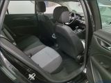 Opel Insignia bei Sportwagen.expert - Abbildung (13 / 13)