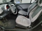 Smart smart fortwo bei Sportwagen.expert - Abbildung (6 / 13)
