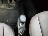 Smart smart fortwo bei Sportwagen.expert - Abbildung (4 / 13)