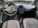 Smart smart fortwo bei Sportwagen.expert - Abbildung (3 / 13)