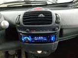 Smart smart fortwo bei Sportwagen.expert - Abbildung (5 / 13)