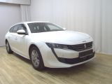 Peugeot 508 bei Sportwagen.expert - Abbildung (3 / 15) Peugeot 508 bei Sportwagen.expert - Abbildung (3 / 15)