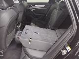 Audi A6 bei Sportwagen.expert - Abbildung (13 / 15)
