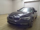 BMW 5er bei Sportwagen.expert - Abbildung (2 / 15) BMW 5er bei Sportwagen.expert - Abbildung (2 / 15)