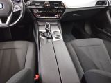 BMW 5er bei Sportwagen.expert - Abbildung (6 / 15) BMW 5er bei Sportwagen.expert - Abbildung (6 / 15)