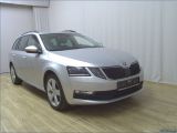 Skoda Octavia bei Sportwagen.expert - Abbildung (3 / 13)