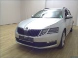 Skoda Octavia bei Sportwagen.expert - Abbildung (2 / 13)