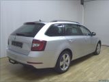 Skoda Octavia bei Sportwagen.expert - Abbildung (4 / 13)