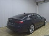 Audi A5 bei Sportwagen.expert - Abbildung (4 / 13)