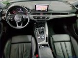 Audi A5 bei Sportwagen.expert - Abbildung (5 / 13)