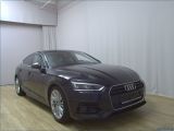 Audi A5 bei Sportwagen.expert - Abbildung (3 / 13)