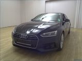 Audi A5 bei Sportwagen.expert - Abbildung (2 / 13)