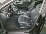 Audi A5 bei Sportwagen.expert - Abbildung (8 / 13)