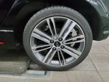 Kia Picanto bei Sportwagen.expert - Abbildung (9 / 14)